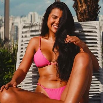 Danielle Diz