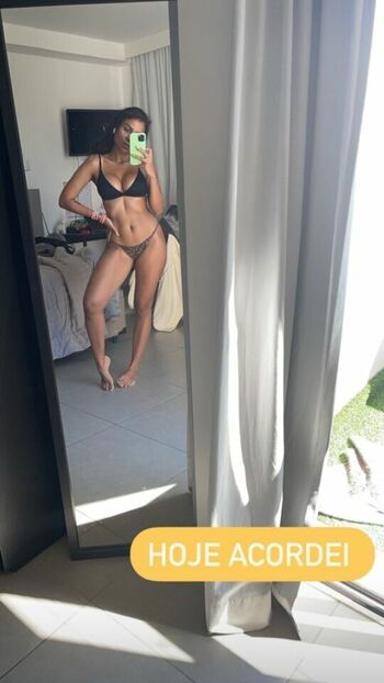 Leaked Danielle diz private photo viral onlyfans