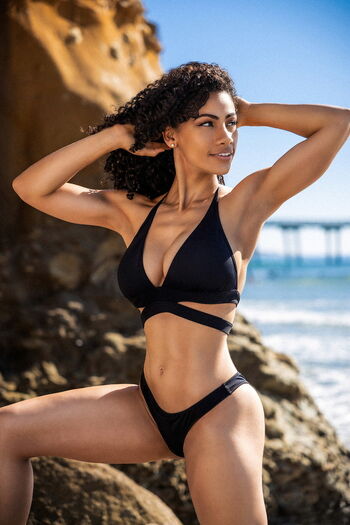 Danielle Gray