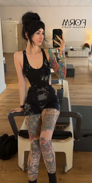 Danielle Hunt