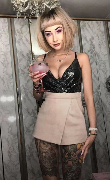 Danielle Hunt