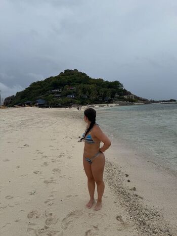 Leaked Danielle mcfadden private photo viral onlyfans