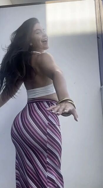 Danielle Mcfadden