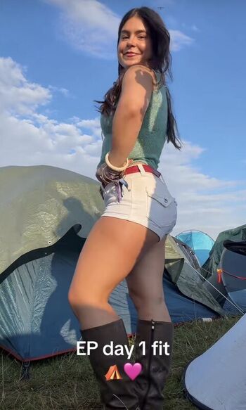 Leaked Danielle mcfadden private photo viral onlyfans
