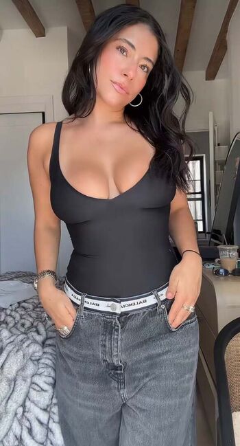 Danielle Mit