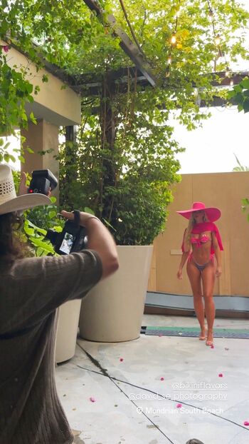 Leaked Danielle moinet private photo viral onlyfans