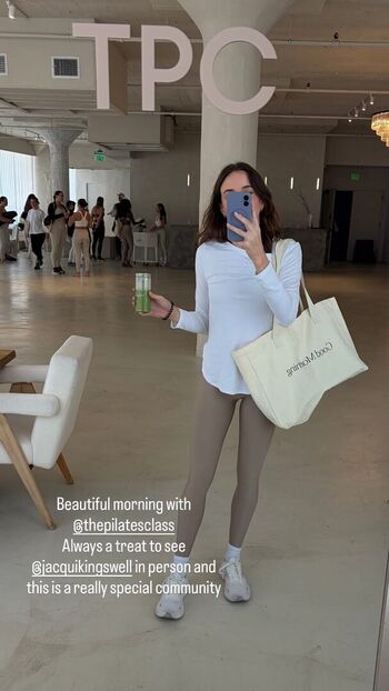 Leaked Danielle panabaker private photo viral onlyfans