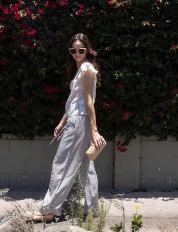 Leaked Danielle panabaker page private photo viral onlyfans