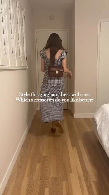 Leaked Danielle panabaker private photo viral onlyfans