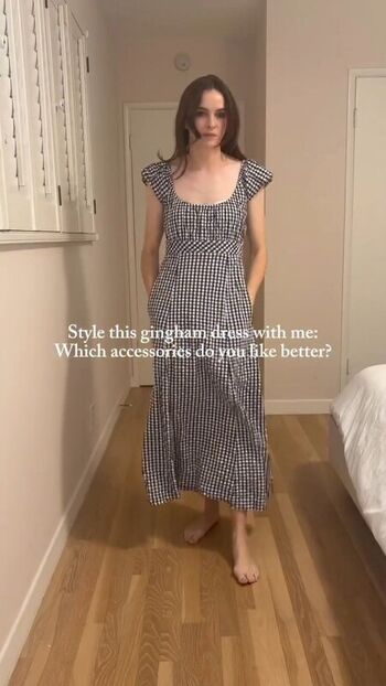 Leaked Danielle panabaker private photo viral onlyfans