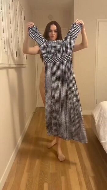 Leaked Danielle panabaker private photo viral onlyfans