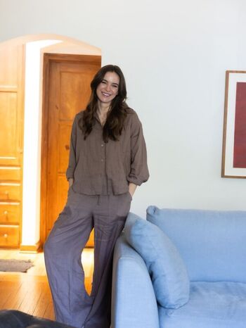 Leaked Danielle panabaker private photo viral onlyfans