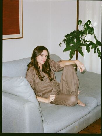 Leaked Danielle panabaker private photo viral onlyfans