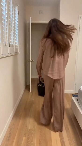 Leaked Danielle panabaker private photo viral onlyfans