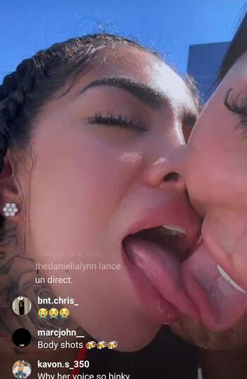 Leaked Danielle pertusiello private photo viral onlyfans