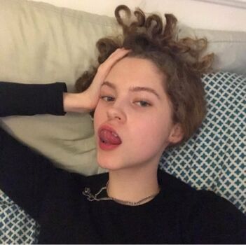 Danielle Poser