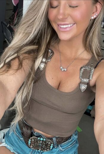 Leaked Danielle prater private photo viral onlyfans