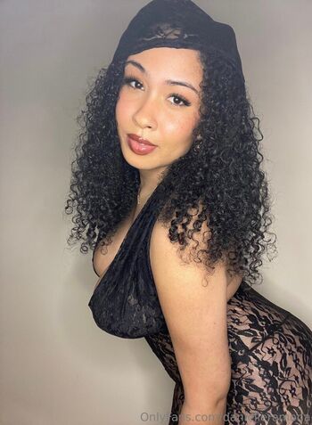 Leaked Danielle ramona private photo viral onlyfans