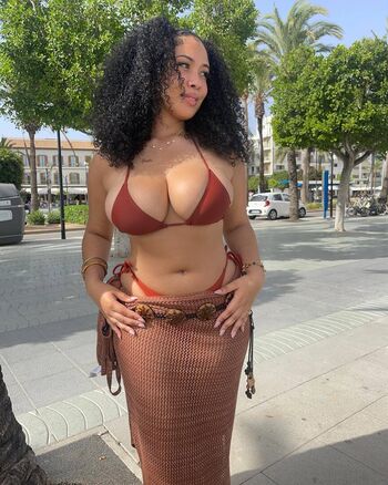 Leaked Danielle ramona private photo viral onlyfans