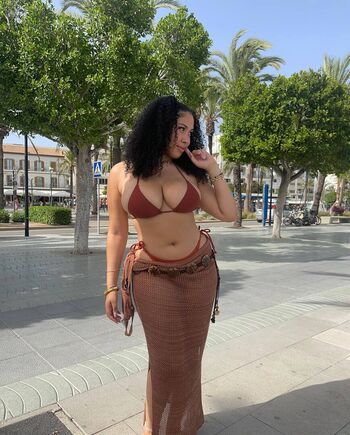 Leaked Danielle ramona private photo viral onlyfans
