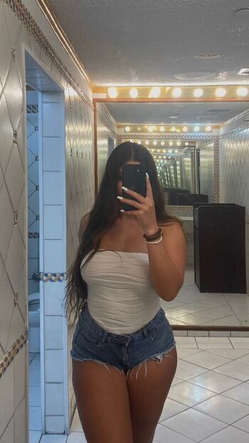 Leaked Danielleberry page private photo viral onlyfans