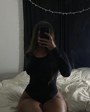 Leaked Danielleberry page private photo viral onlyfans