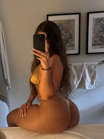 Leaked Danielleberry page private photo viral onlyfans