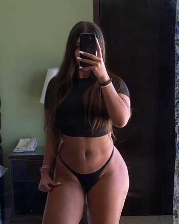 Leaked Danielleberry private photo viral onlyfans