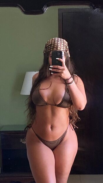 Leaked Danielleberry private photo viral onlyfans