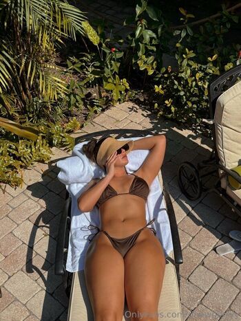 Leaked Danielleberry private photo viral onlyfans
