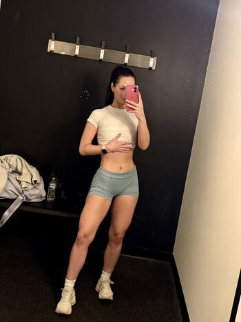 Leaked Danielledvs private photo viral onlyfans