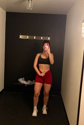 Leaked Danielledvs private photo viral onlyfans