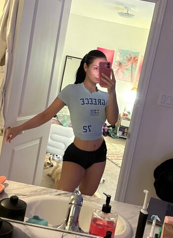Leaked Danielledvs private photo viral onlyfans