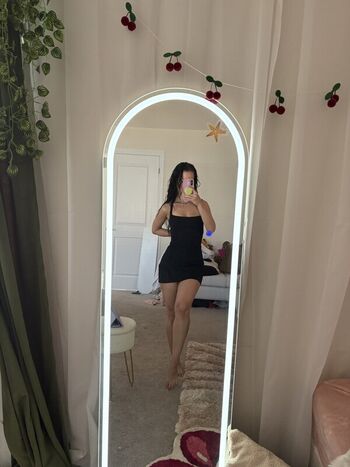 Danielledvs_