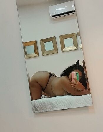Leaked Danielleevans private photo viral onlyfans