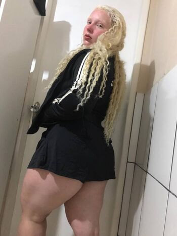 danielleoliveiram_