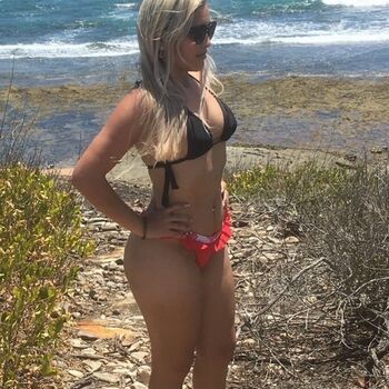 Danielly Alves