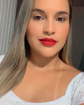 Leaked Danielly alves private photo viral onlyfans