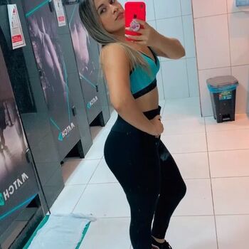 Leaked Danielly alves private photo viral onlyfans