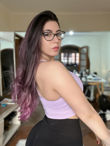 Danievedo