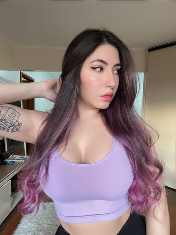 Leaked Danievedo page private photo viral onlyfans