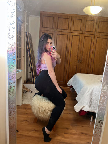 Leaked Danievedo page private photo viral onlyfans