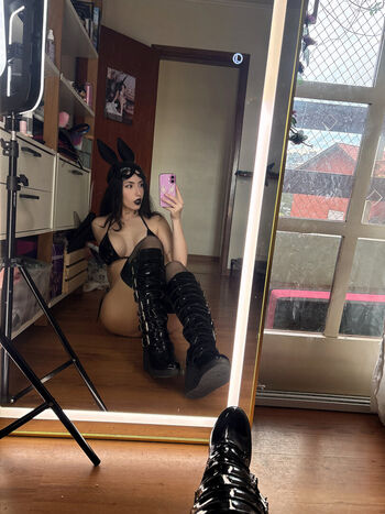 Leaked Danievedo page private photo viral onlyfans