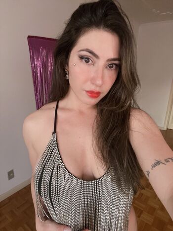 Leaked Danievedo page private photo viral onlyfans