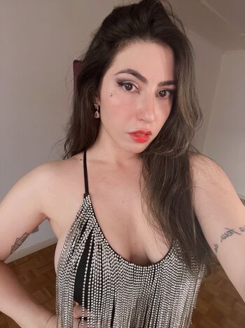 Leaked Danievedo page private photo viral onlyfans