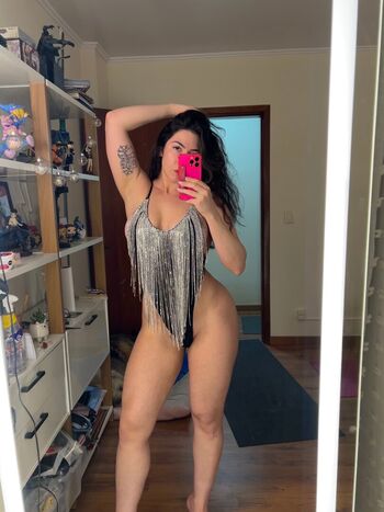 Danievedo