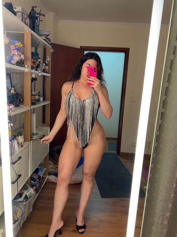 Leaked Danievedo page private photo viral onlyfans