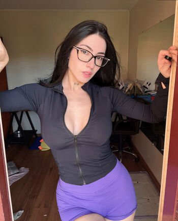 Leaked Danievedo private photo viral onlyfans