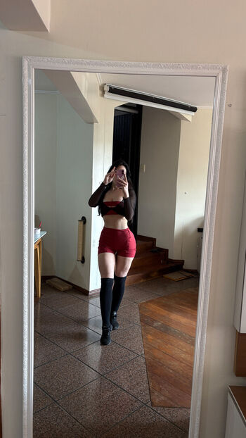 Leaked Danievedo private photo viral onlyfans
