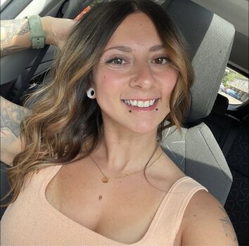 Danigoodisonn